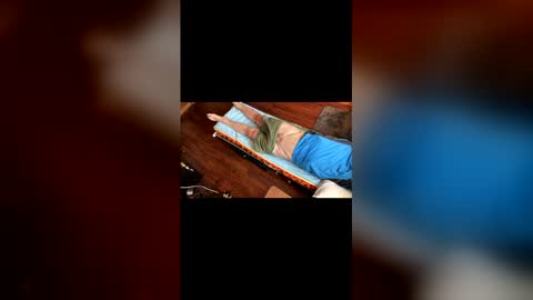 AlphaDragon online show from March 28, 7:46 pm