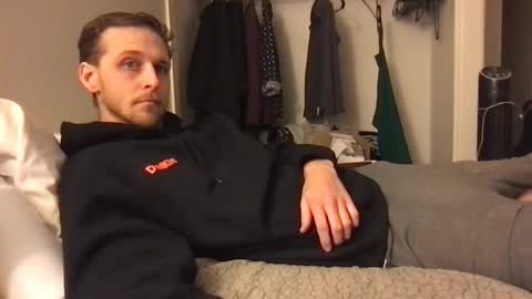 Snapshot of 0000hi0000 chatting on January 12, 4:29 am 0000hi0000 online show from January 12, 4:29 am