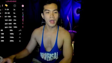 Bruce online show from February 21, 2:51 pm