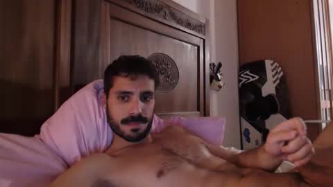 000folla000 online show from January 18, 11:52 pm