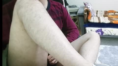 NEW VDEO N THE BO   online show from January 10, 2:35 am