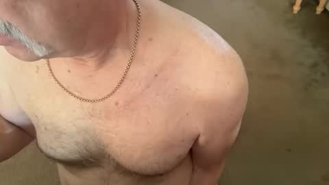 Dane online show from January 15, 7:06 pm