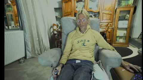 jeff online show from December 23, 5:38 am