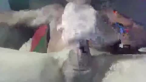 00superdick online show from April 14, 7:03 am