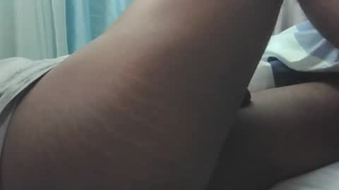 Snapshot of 01flashblack chatting on June 20, 3:31 am David online show from June 20, 3:31 am