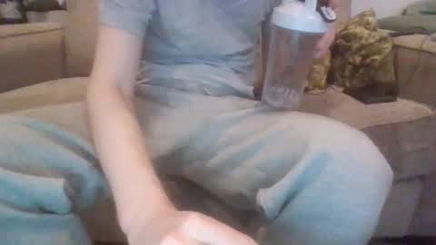 Cute boi online show from September 11, 11:05 pm