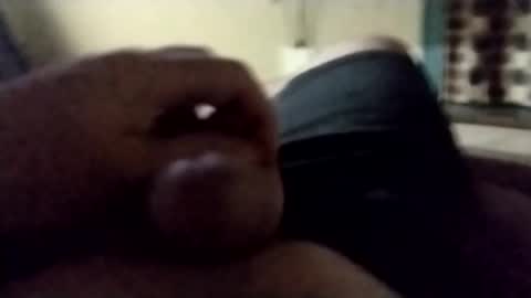 03aype online show from January 19, 11:32 pm