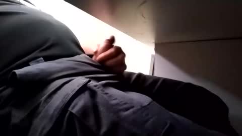 03aype online show from March 10, 4:14 pm