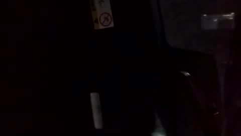 03aype online show from September 20, 5:52 am