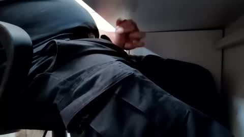 03aype online show from October 28, 2:53 pm