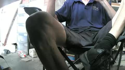 03oldskoolatgm online show from December 16, 3:11 am