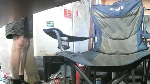 03oldskoolatgm online show from March 26, 1:33 am