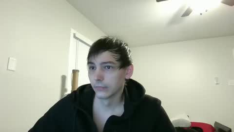 058james online show from September 20, 12:39 pm