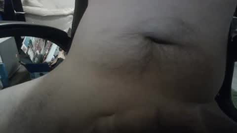 058james online show from November 1, 2:08 pm