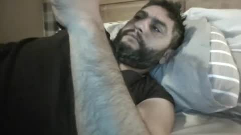 Snapshot of 07901767463 chatting on December 7, 1:07 pm 07901767463 online show from December 7, 1:07 pm