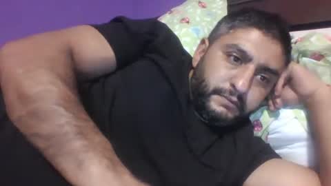 Snapshot of 07901767463 chatting on December 22, 7:42 pm 07901767463 online show from December 22, 7:42 pm