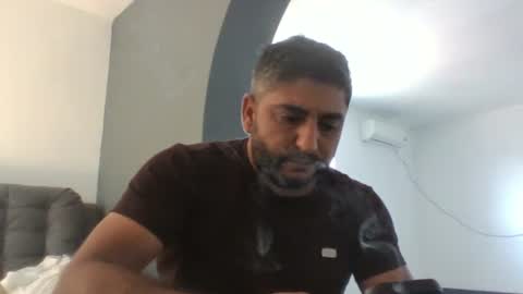 Snapshot of 07901767463 chatting on July 10, 6:17 am 07901767463 online show from July 10, 6:17 am