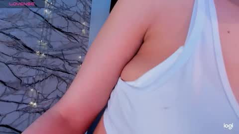 naty online show from October 24, 7:32 pm