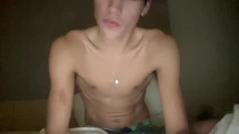 07wasiantwunk online show from January 12, 12:10 pm