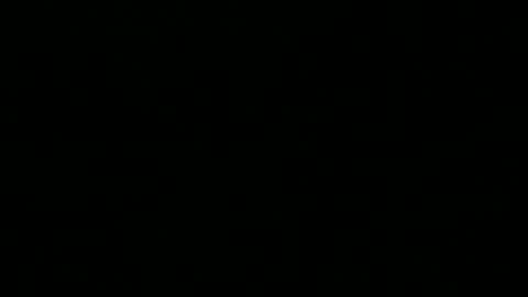 Peter online show from December 1, 8:31 pm