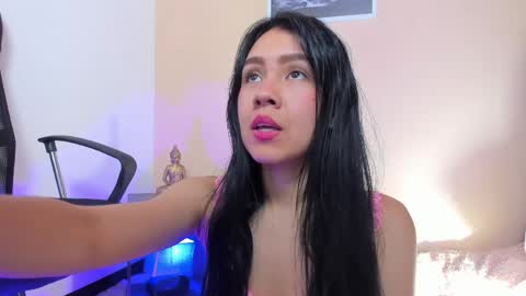 Alice  online show from April 1, 12:50 pm