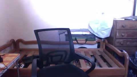 097305962 online show from September 29, 4:56 pm