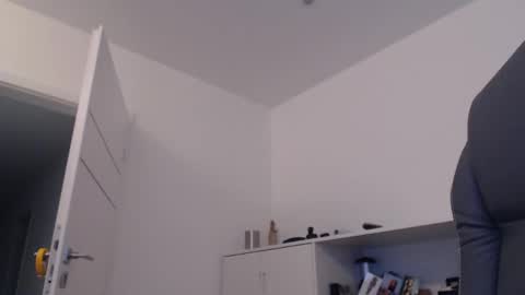 09seb09 online show from January 23, 8:35 pm