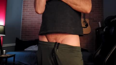 Alex online show from December 20, 8:21 am