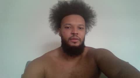 Kingsley online show from October 13, 1:33 pm