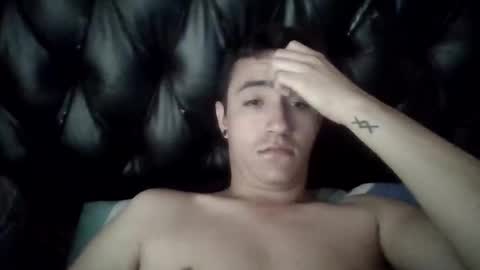 0 oJacob online show from September 25, 11:36 am