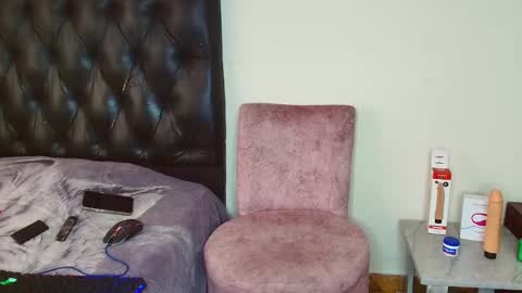 0 oJacob online show from October 7, 7:55 pm