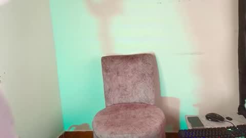 0 oJacob online show from November 2, 7:27 pm