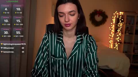 Snapshot of 0_perfect_imperfection_0 chatting on January 9, 2:14 am Olivia online show from January 9, 2:14 am