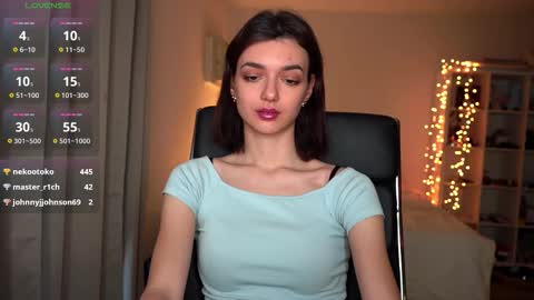 Snapshot of 0_perfect_imperfection_0 chatting on January 14, 12:38 am Olivia online show from January 14, 12:38 am