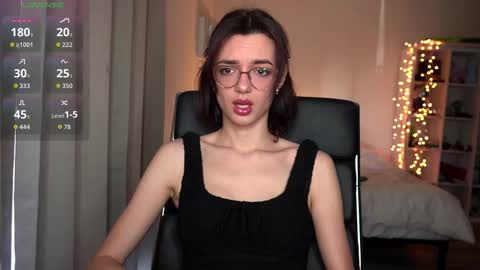 Snapshot of 0_perfect_imperfection_0 chatting on February 1, 11:14 pm Olivia online show from February 1, 11:14 pm