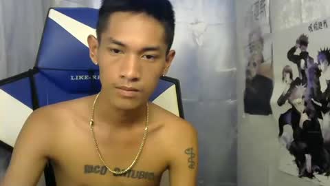 RICK online show from September 17, 5:20 am