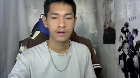 RICK online show from September 30, 8:36 pm
