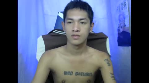 RICK online show from October 5, 3:05 am