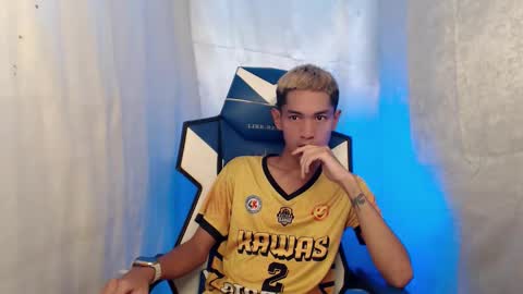 RICK online show from December 18, 4:29 am