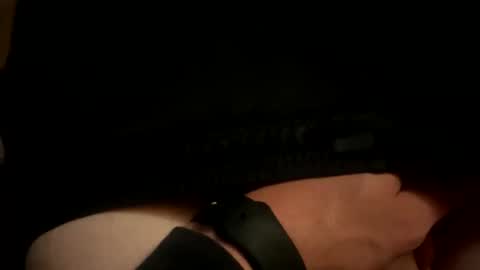 0dredre online show from November 3, 5:58 pm