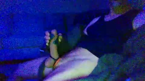 0h_henry online show from March 15, 9:48 am