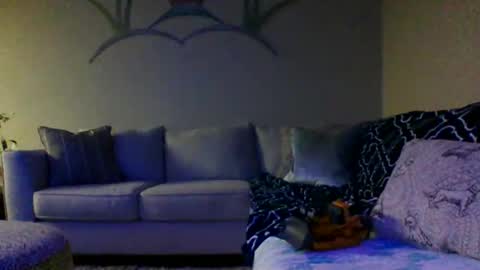 0h_henry online show from April 2, 11:46 pm