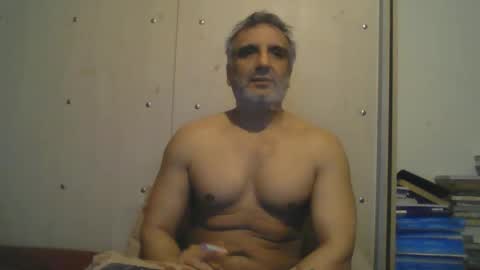 Snapshot of 0luvmonkey chatting on September 13, 9:25 pm 0luvmonkey online show from September 13, 9:25 pm