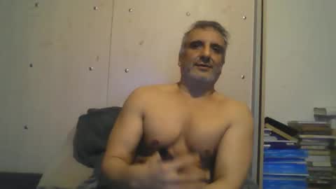 Snapshot of 0luvmonkey chatting on September 20, 8:21 pm 0luvmonkey online show from September 20, 8:21 pm