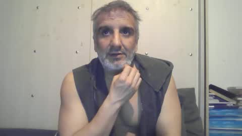 Snapshot of 0luvmonkey chatting on September 27, 11:32 pm 0luvmonkey online show from September 27, 11:32 pm