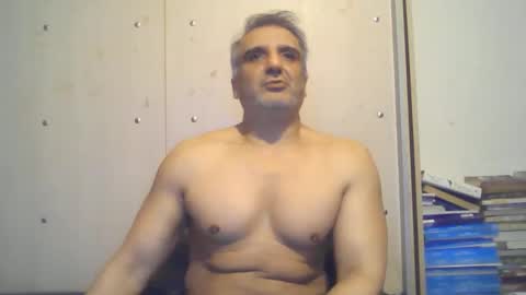Snapshot of 0luvmonkey chatting on October 10, 7:46 pm 0luvmonkey online show from October 10, 7:46 pm