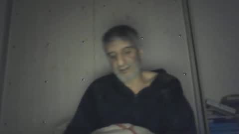 Snapshot of 0luvmonkey chatting on January 12, 7:08 pm 0luvmonkey online show from January 12, 7:08 pm