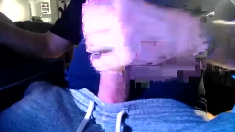 Snapshot of 0penwidebicock2 chatting on May 27, 3:03 am 0penwidebicock2 online show from May 27, 3:03 am