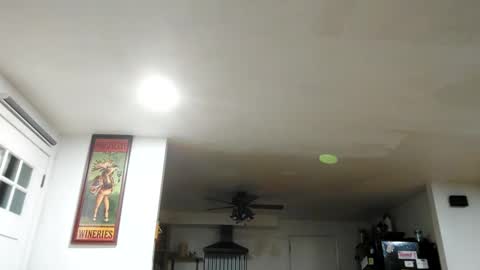 Snapshot of 0trickortreat0 chatting on February 27, 2:42 am CountryPrince online show from February 27, 2:42 am