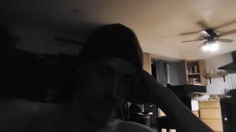 Snapshot of 0trickortreat0 chatting on February 27, 6:07 am CountryPrince online show from February 27, 6:07 am